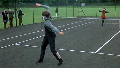 �������������� (1966)